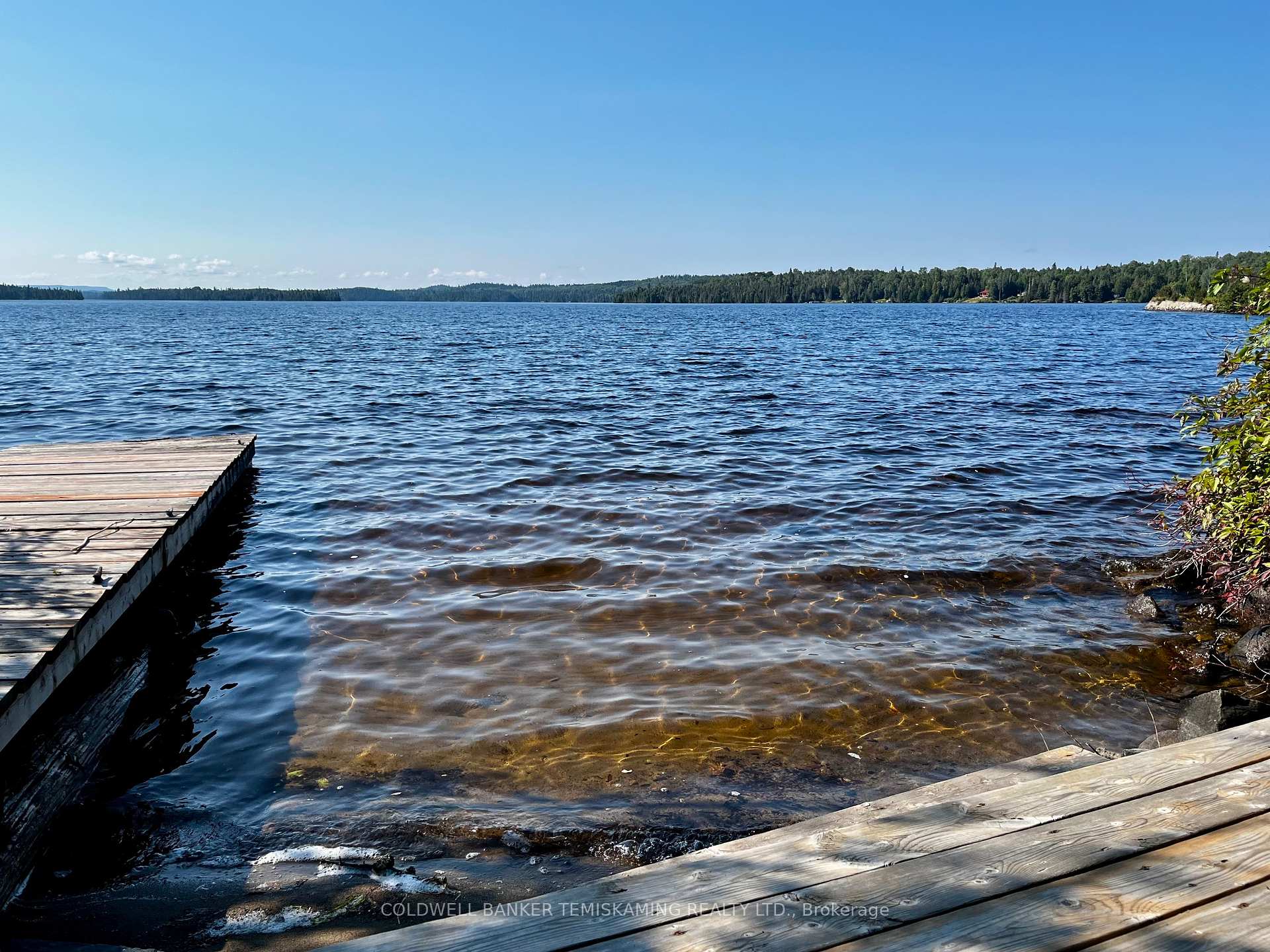 Photo 23 of Seventh Street, Timiskaming, TIM - Outside - Rural — HOMEH