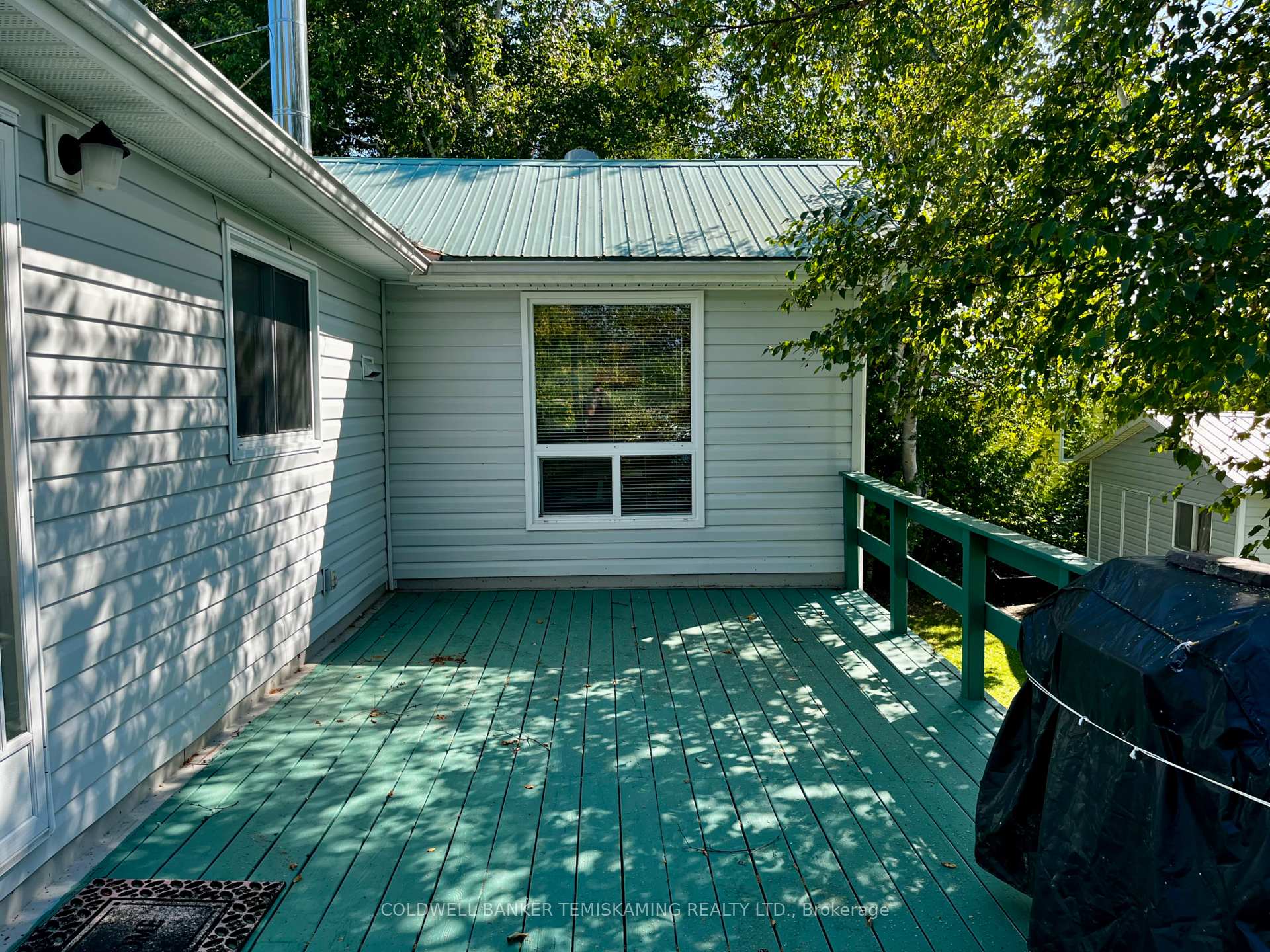 Photo 24 of Seventh Street, Timiskaming, TIM - Outside - Rural — HOMEH
