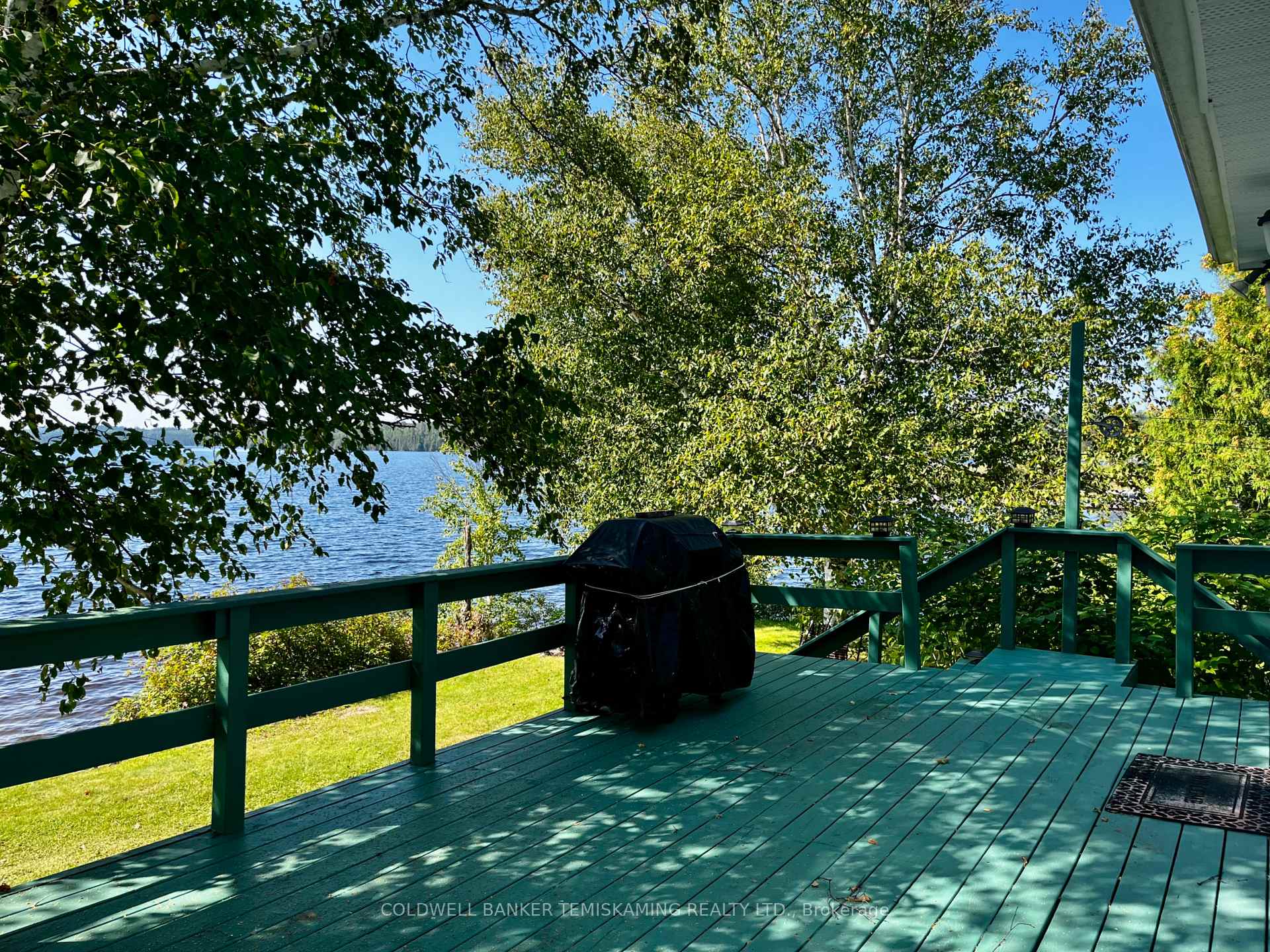 Photo 25 of Seventh Street, Timiskaming, TIM - Outside - Rural — HOMEH