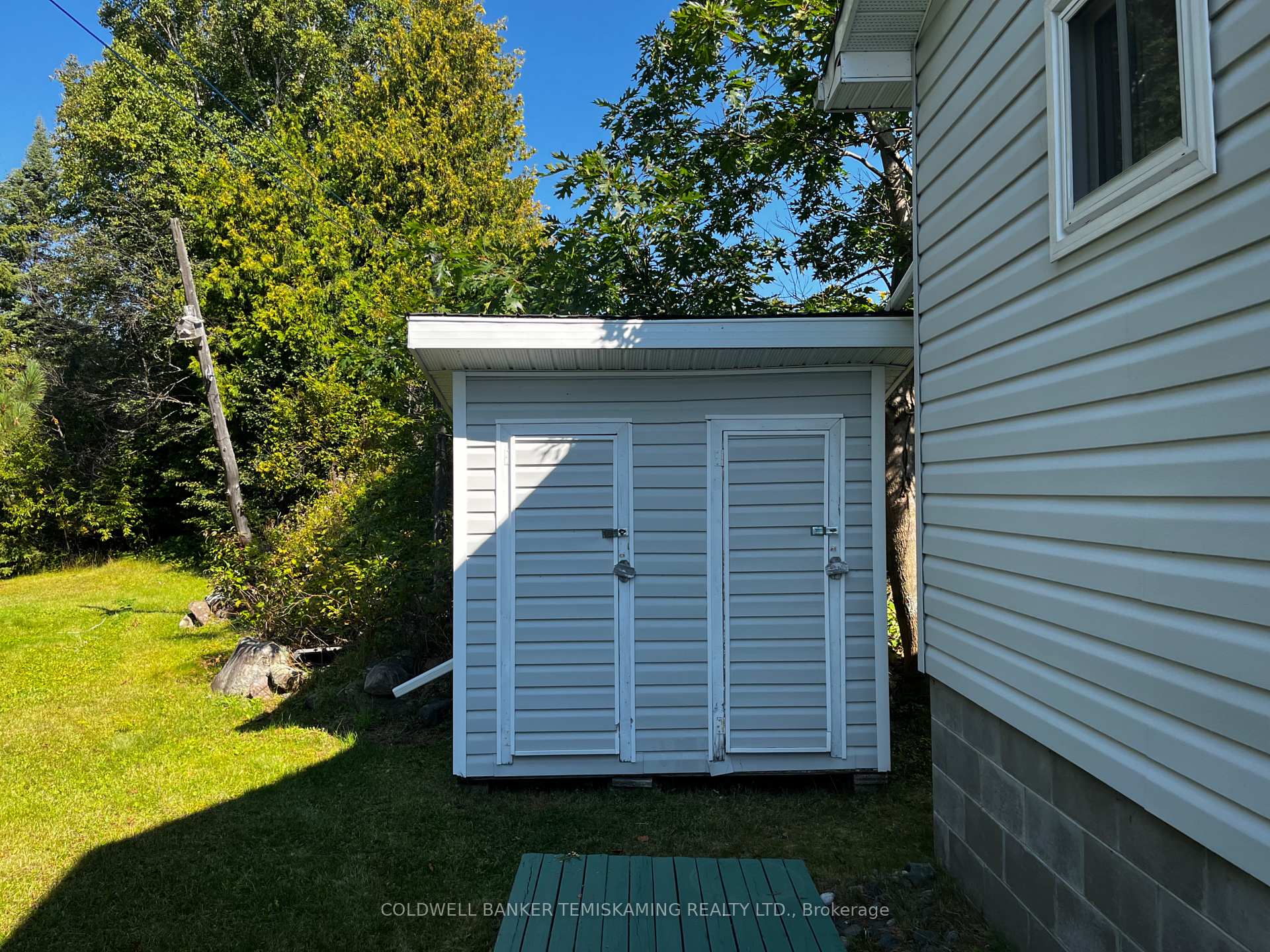Photo 26 of Seventh Street, Timiskaming, TIM - Outside - Rural — HOMEH