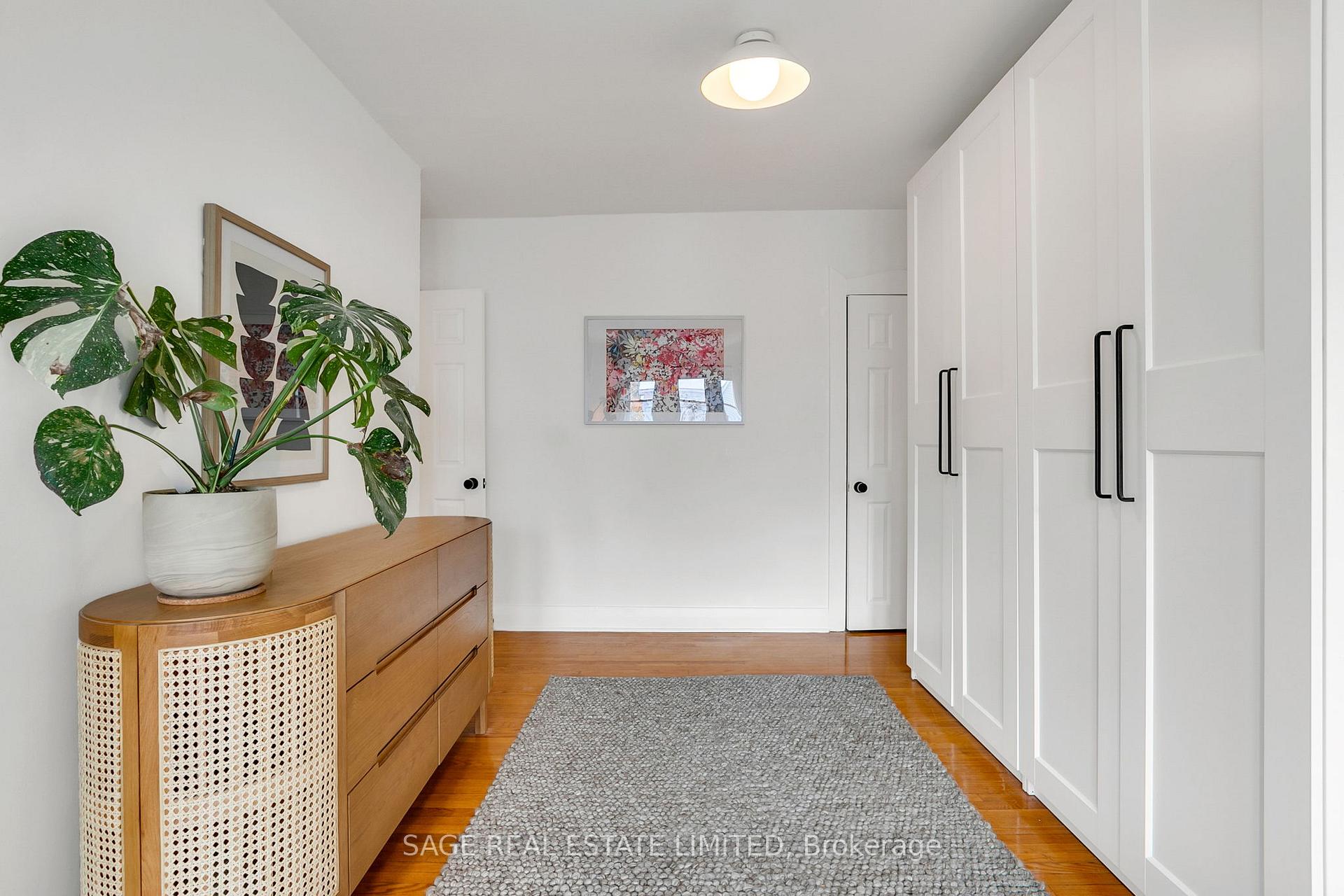 Photo 19 of 40 Kildonan Road, Toronto, East End-Danforth — HOMEH