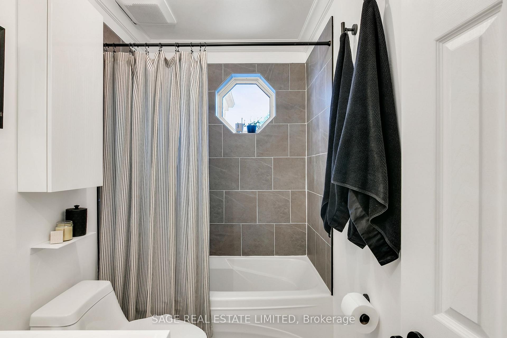 Photo 23 of 40 Kildonan Road, Toronto, East End-Danforth — HOMEH