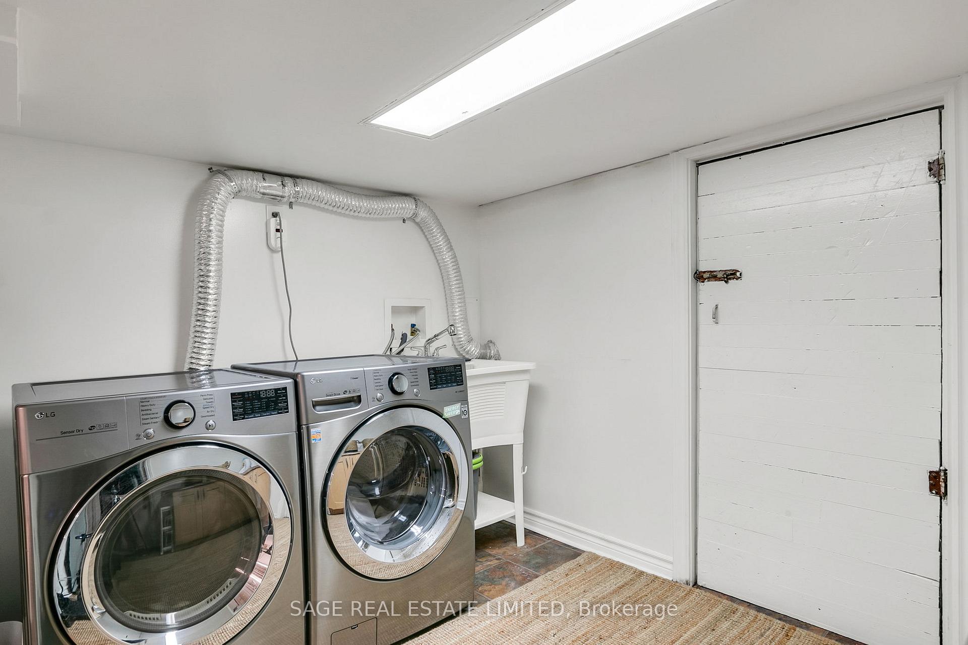 Photo 28 of 40 Kildonan Road, Toronto, East End-Danforth — HOMEH