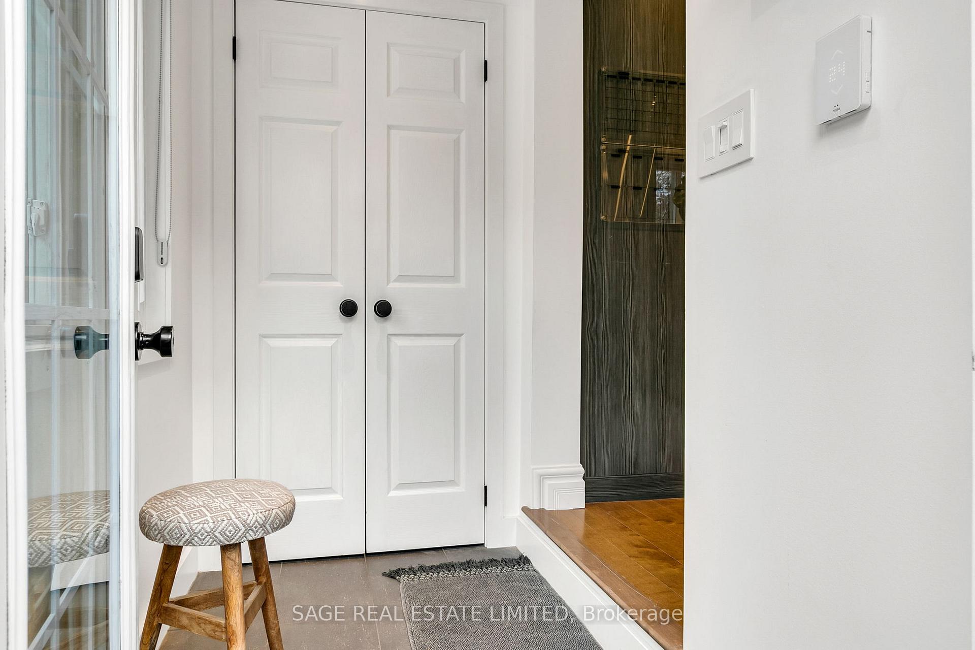 Photo 29 of 40 Kildonan Road, Toronto, East End-Danforth — HOMEH