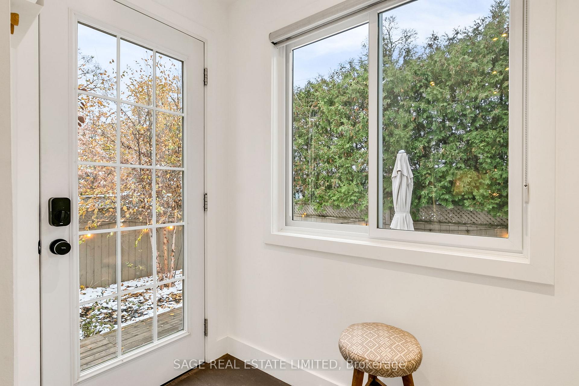 Photo 30 of 40 Kildonan Road, Toronto, East End-Danforth — HOMEH
