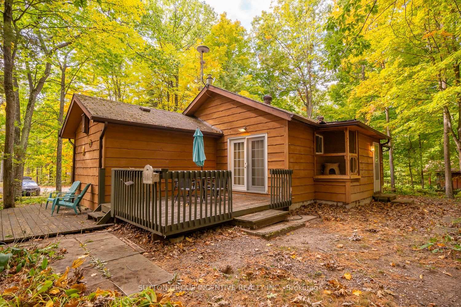 Photo 6 of 11 Bourgeois Court, Tiny, Rural Tiny — HOMEH