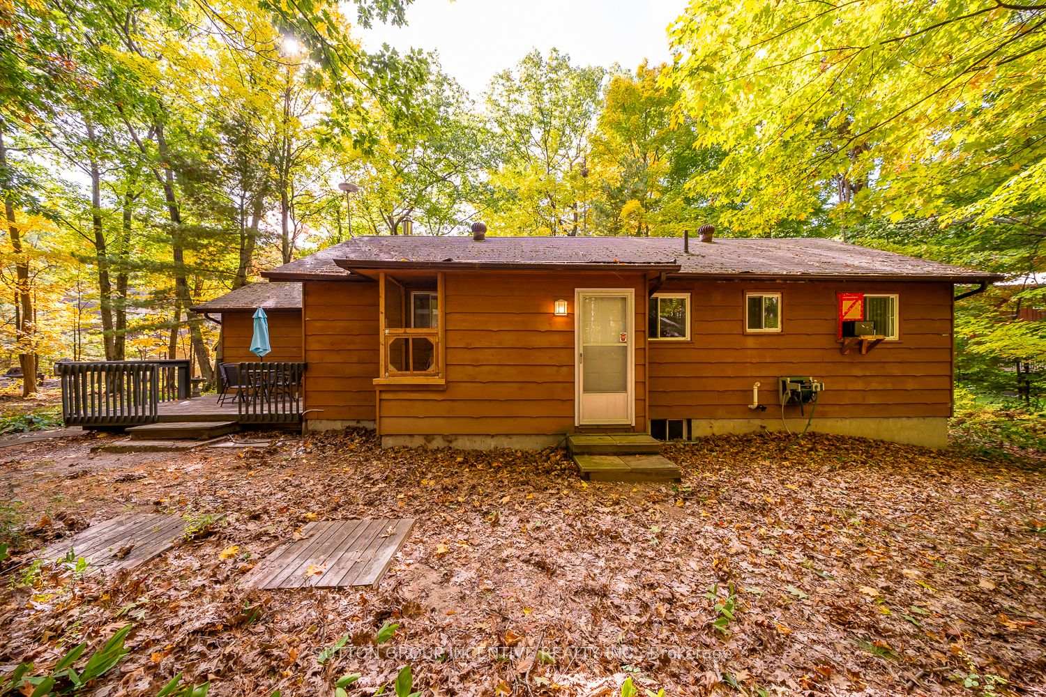 Photo 7 of 11 Bourgeois Court, Tiny, Rural Tiny — HOMEH