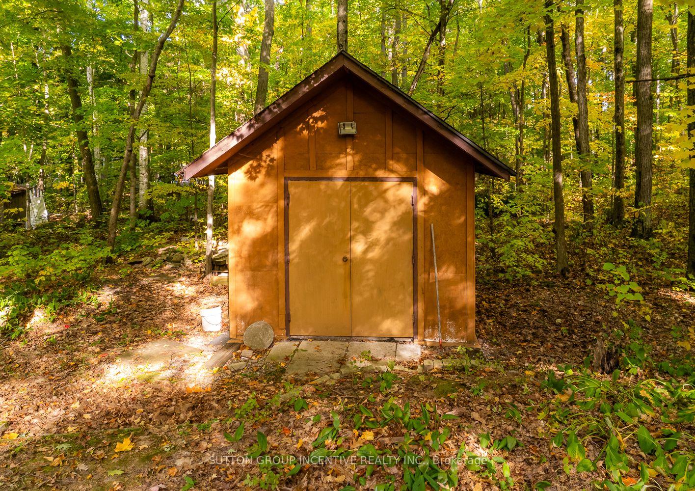 Photo 8 of 11 Bourgeois Court, Tiny, Rural Tiny — HOMEH