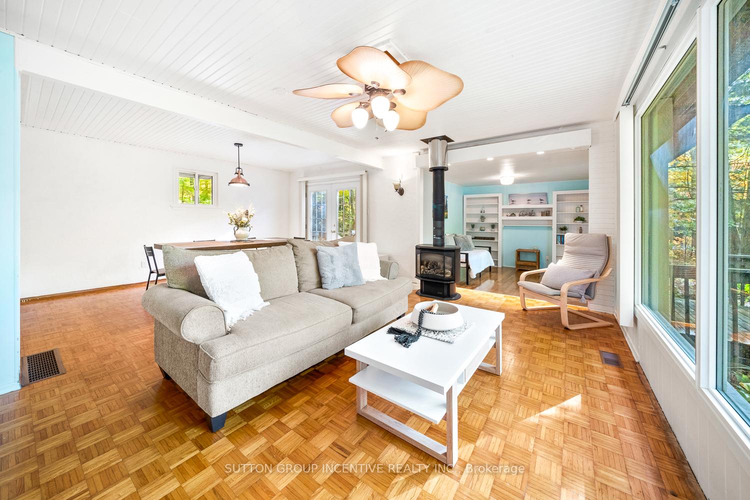 Photo 13 of 11 Bourgeois Court, Tiny, Rural Tiny — HOMEH