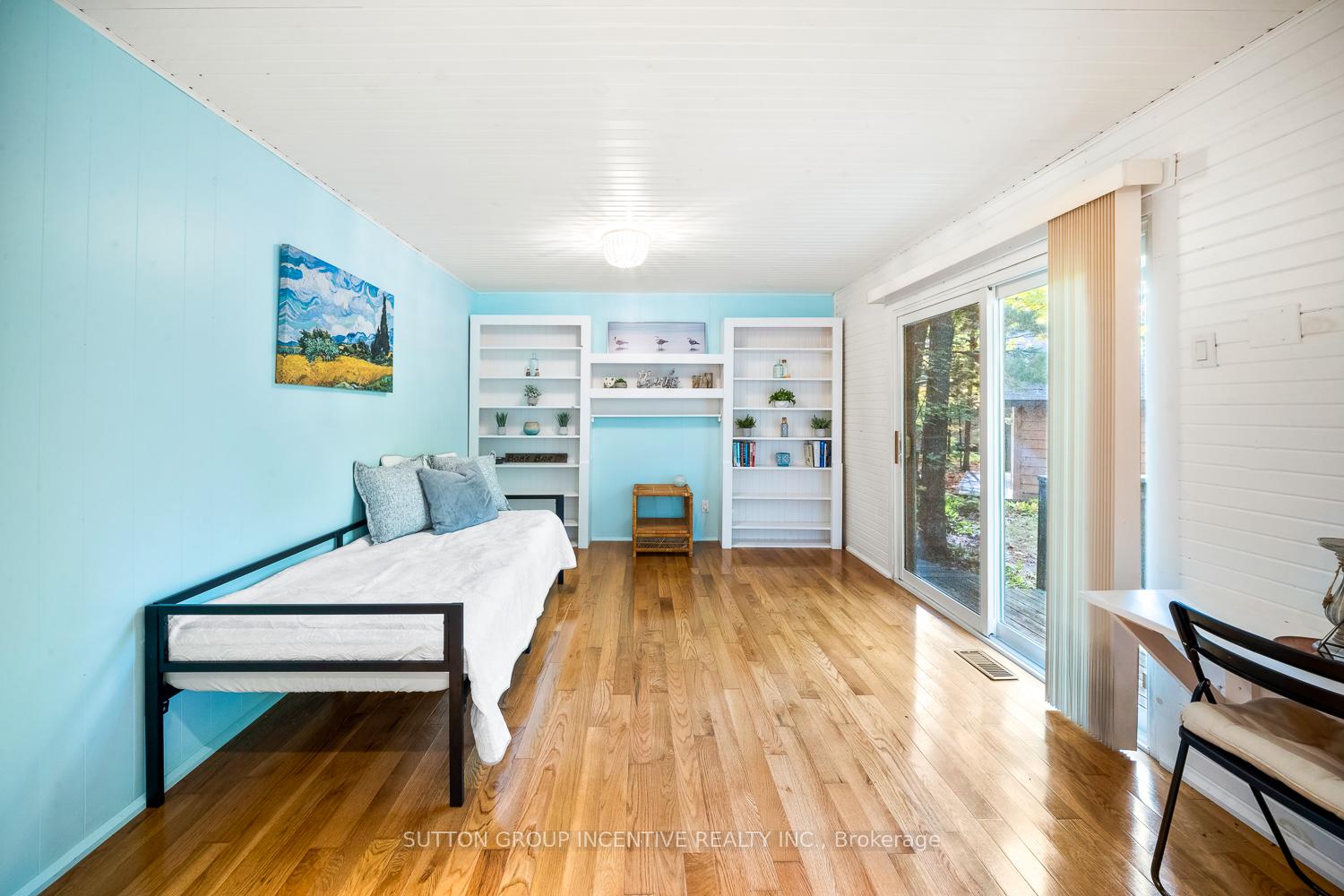 Photo 15 of 11 Bourgeois Court, Tiny, Rural Tiny — HOMEH