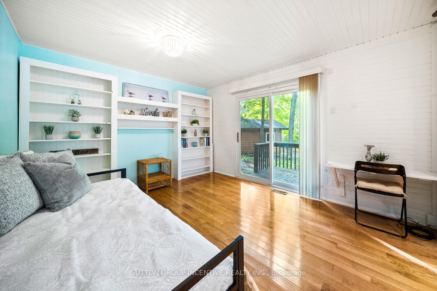 Photo 16 of 11 Bourgeois Court, Tiny, Rural Tiny — HOMEH