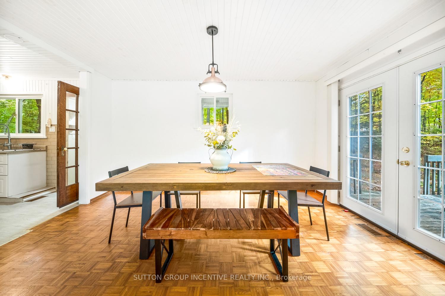 Photo 17 of 11 Bourgeois Court, Tiny, Rural Tiny — HOMEH