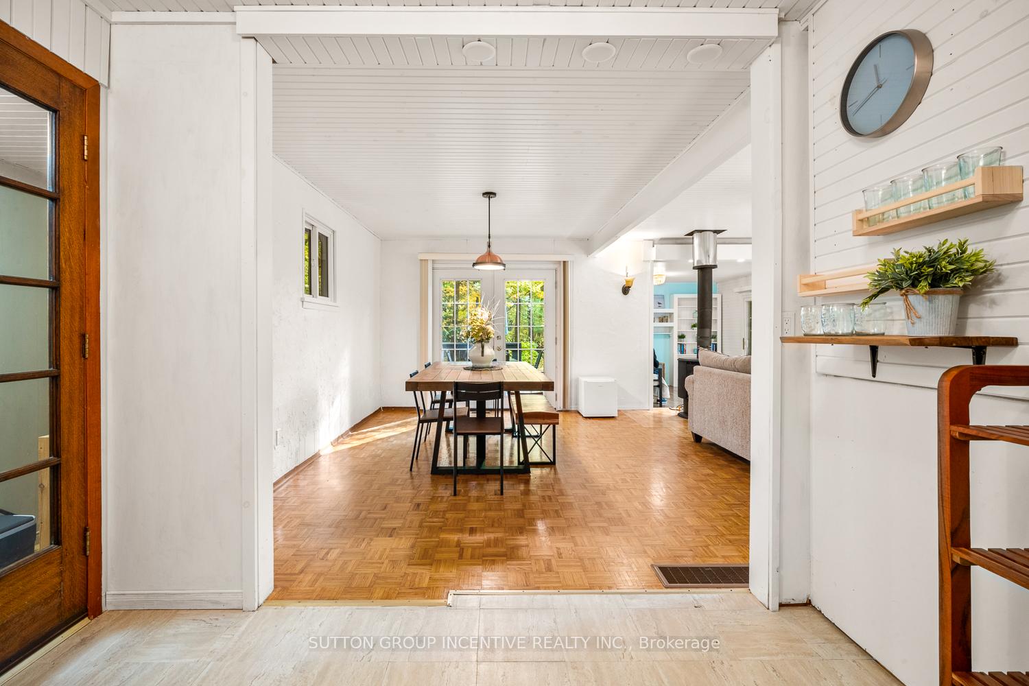 Photo 21 of 11 Bourgeois Court, Tiny, Rural Tiny — HOMEH