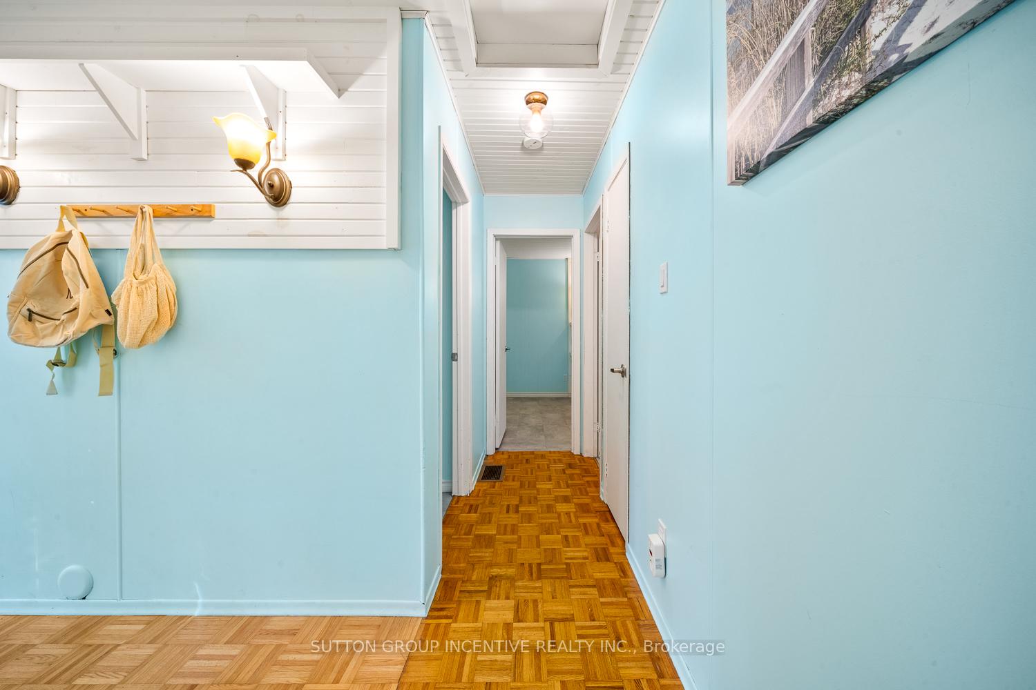 Photo 22 of 11 Bourgeois Court, Tiny, Rural Tiny — HOMEH