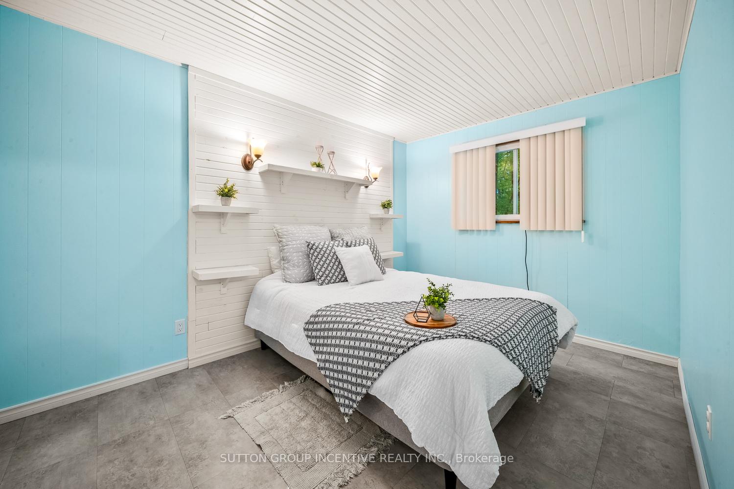 Photo 23 of 11 Bourgeois Court, Tiny, Rural Tiny — HOMEH