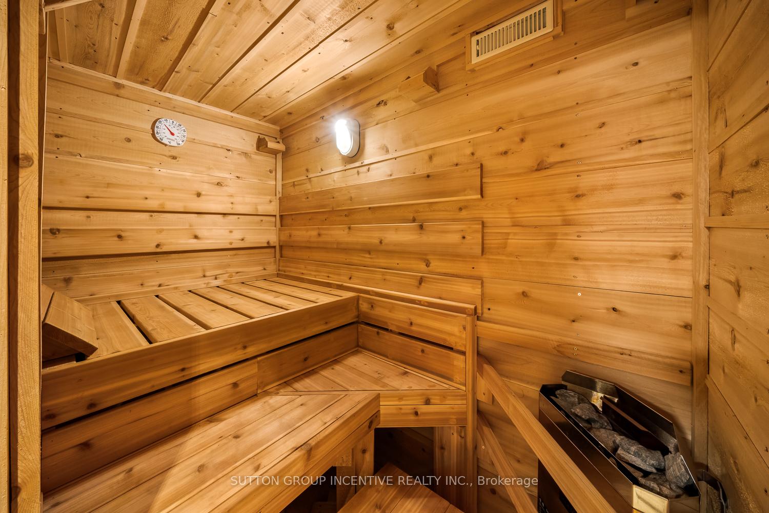 Photo 29 of 11 Bourgeois Court, Tiny, Rural Tiny — HOMEH