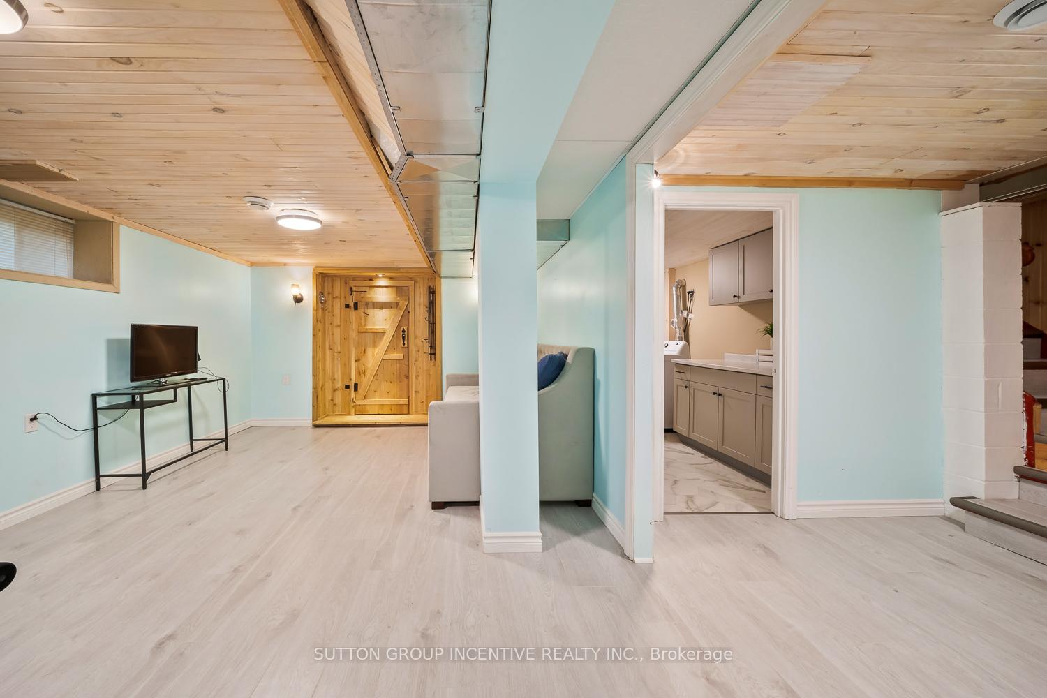 Photo 30 of 11 Bourgeois Court, Tiny, Rural Tiny — HOMEH