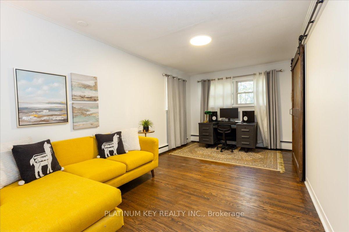 Photo 15 of 37 Arnella Crescent, Strathroy-Caradoc, NE — HOMEH