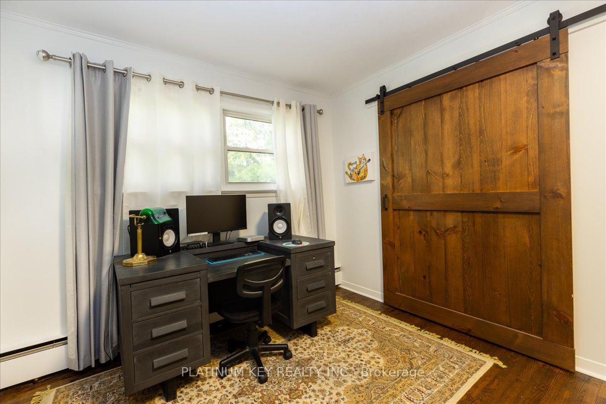 Photo 16 of 37 Arnella Crescent, Strathroy-Caradoc, NE — HOMEH