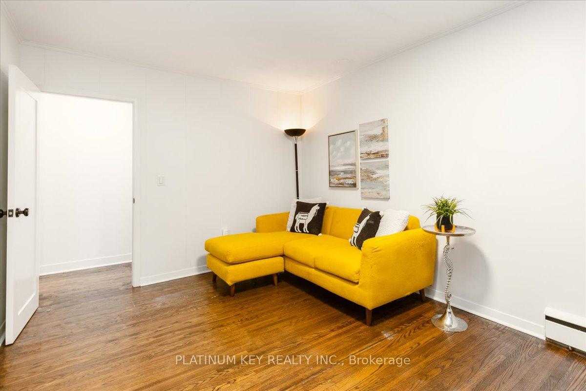Photo 17 of 37 Arnella Crescent, Strathroy-Caradoc, NE — HOMEH