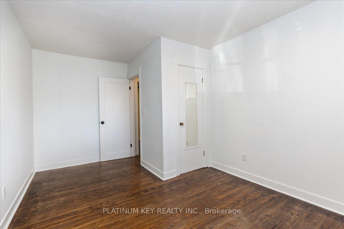 Photo 20 of 37 Arnella Crescent, Strathroy-Caradoc, NE — HOMEH