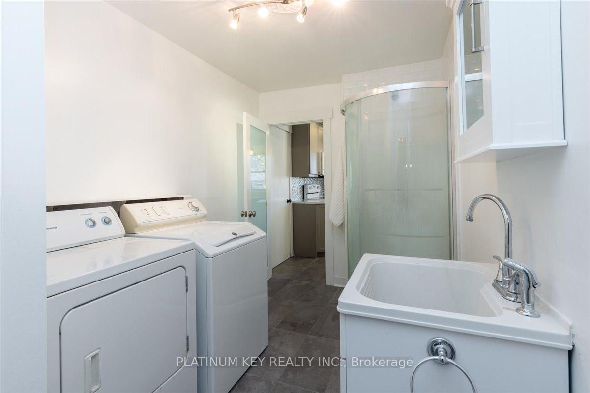 Photo 21 of 37 Arnella Crescent, Strathroy-Caradoc, NE — HOMEH