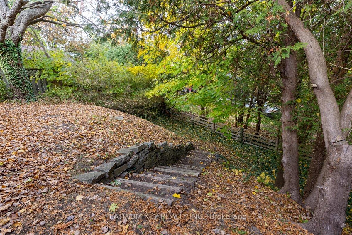 Photo 27 of 37 Arnella Crescent, Strathroy-Caradoc, NE — HOMEH