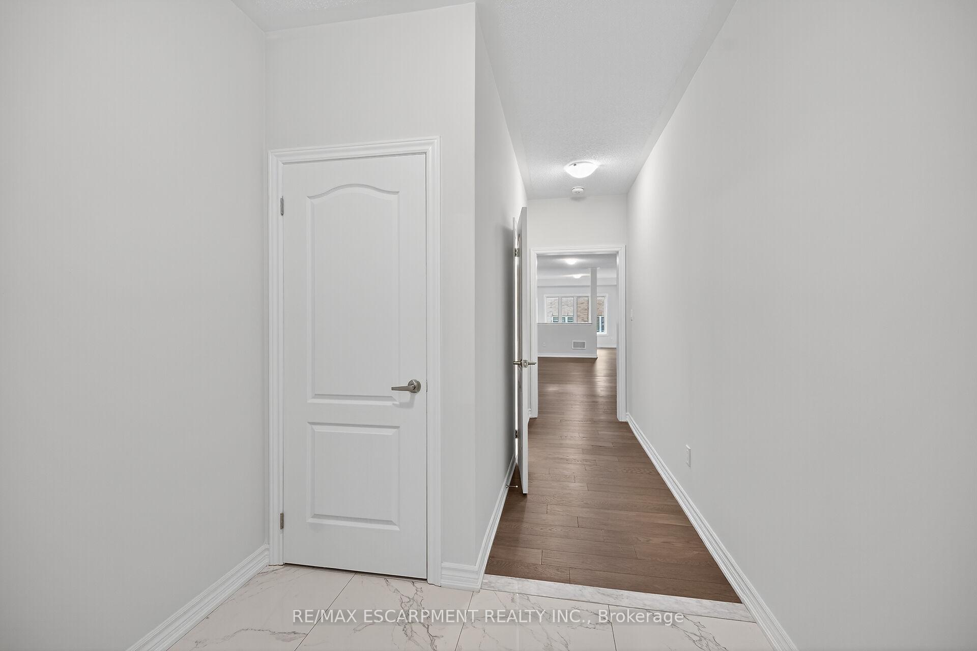 Photo 6 of 15 Huntsworth Avenue, Thorold, Thorold Downtown — HOMEH