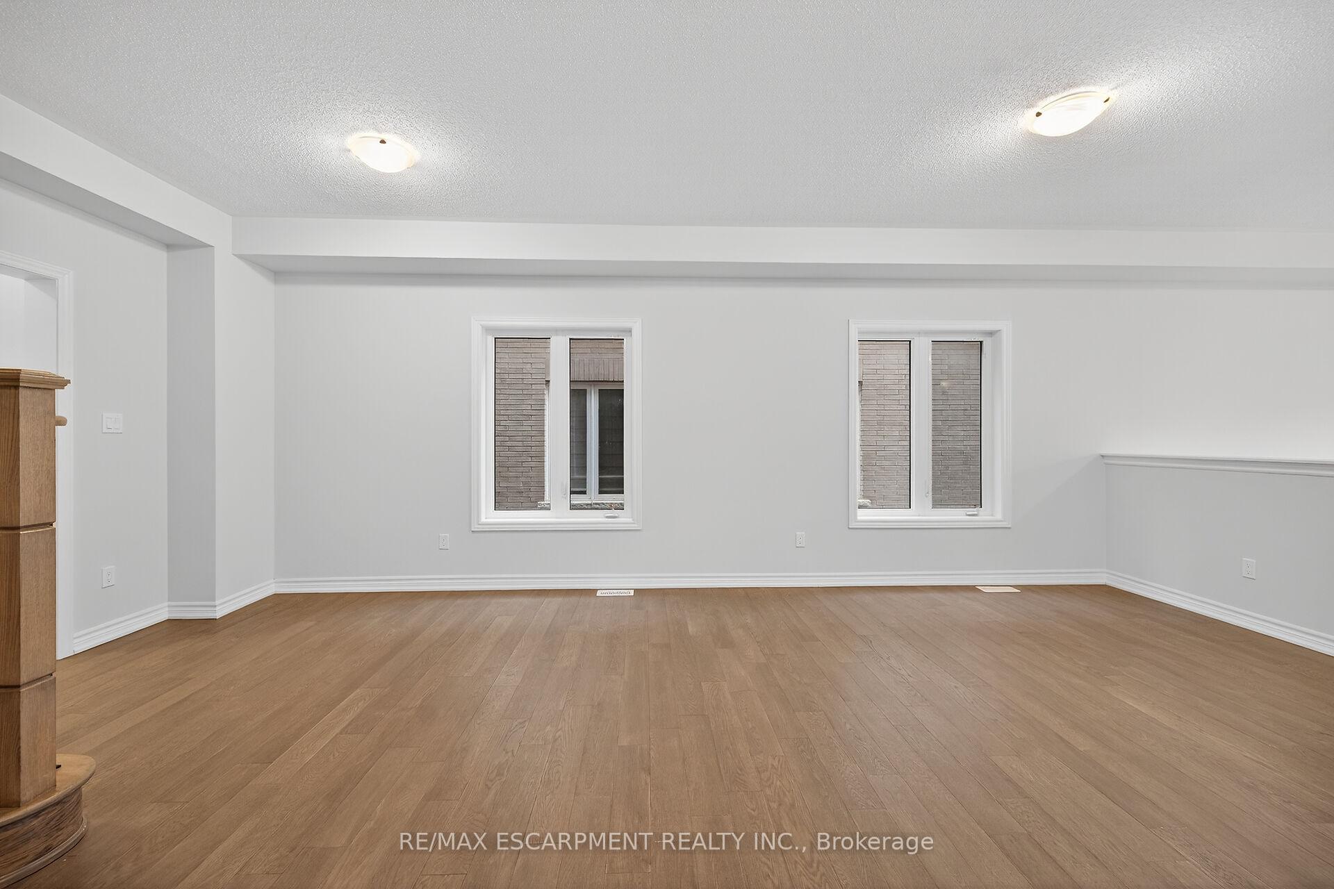 Photo 11 of 15 Huntsworth Avenue, Thorold, Thorold Downtown — HOMEH