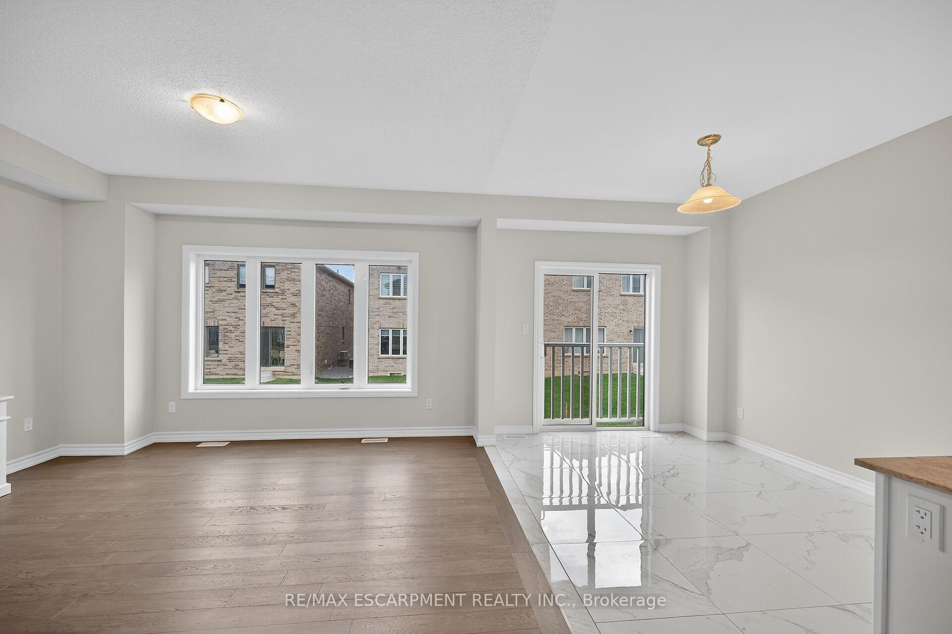 Photo 15 of 15 Huntsworth Avenue, Thorold, Thorold Downtown — HOMEH