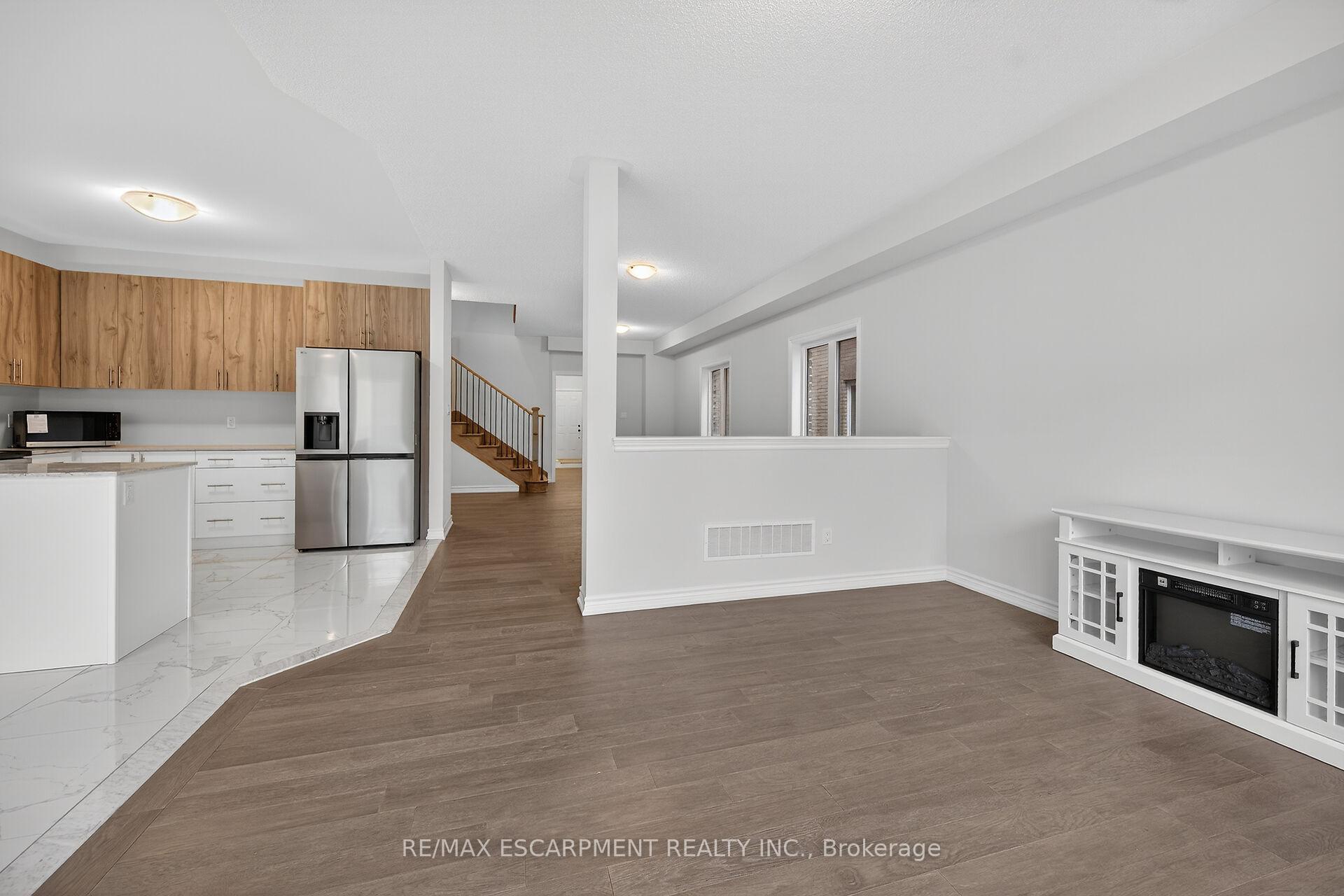 Photo 22 of 15 Huntsworth Avenue, Thorold, Thorold Downtown — HOMEH