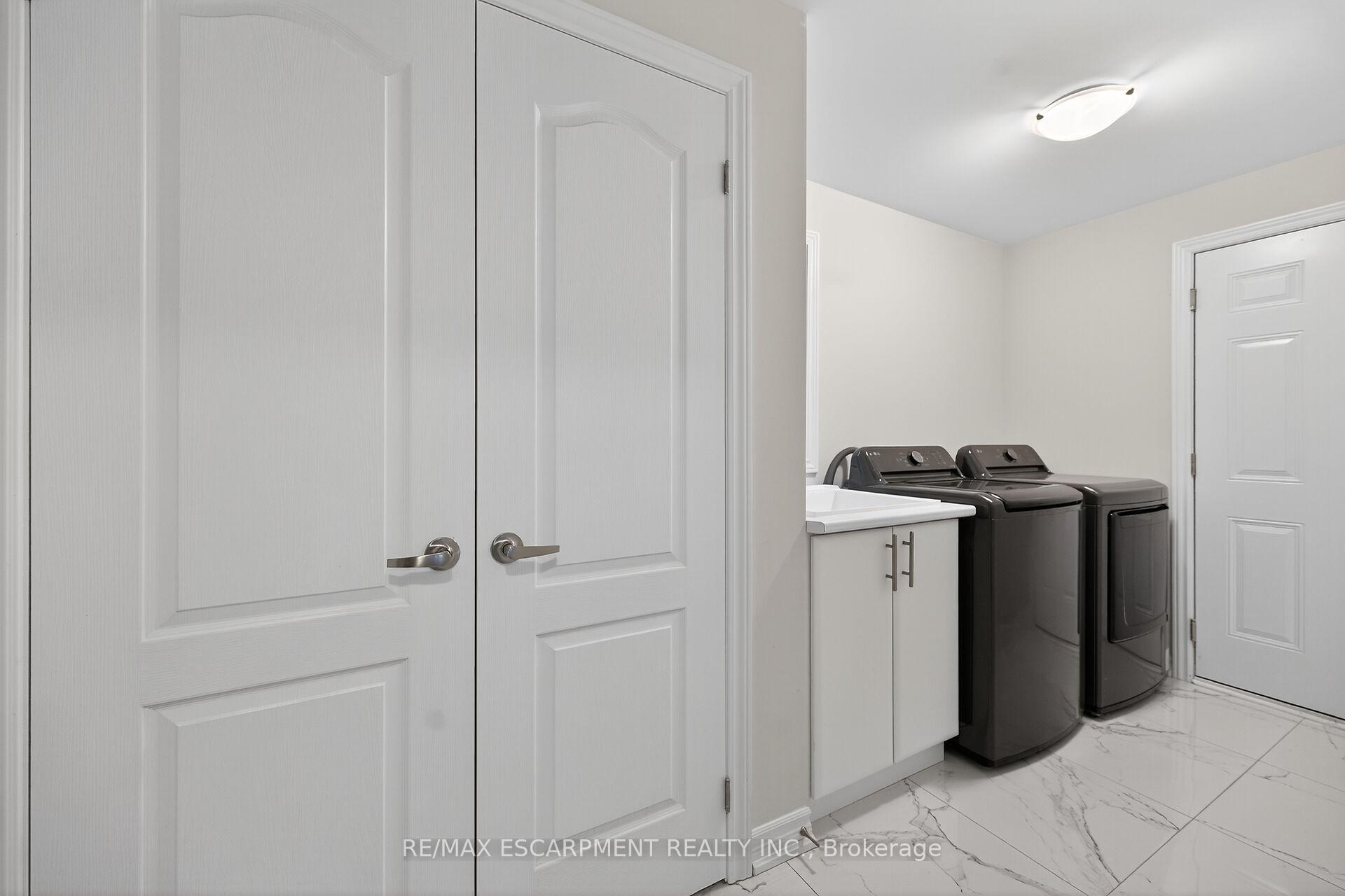 Photo 24 of 15 Huntsworth Avenue, Thorold, Thorold Downtown — HOMEH
