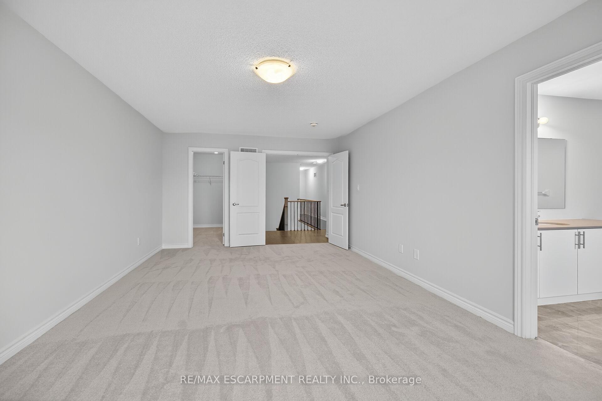 Photo 28 of 15 Huntsworth Avenue, Thorold, Thorold Downtown — HOMEH