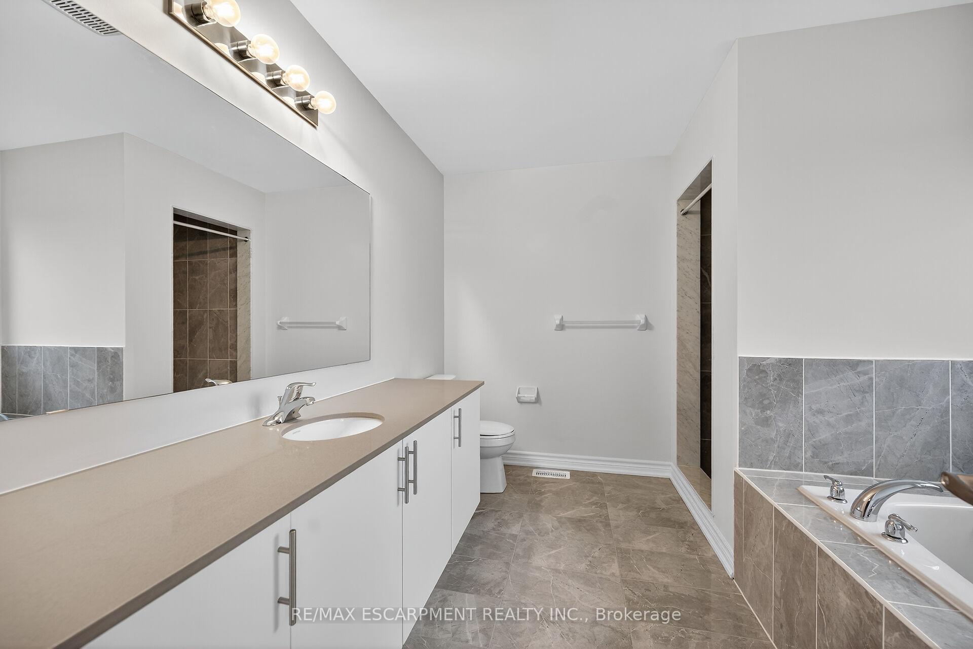 Photo 30 of 15 Huntsworth Avenue, Thorold, Thorold Downtown — HOMEH