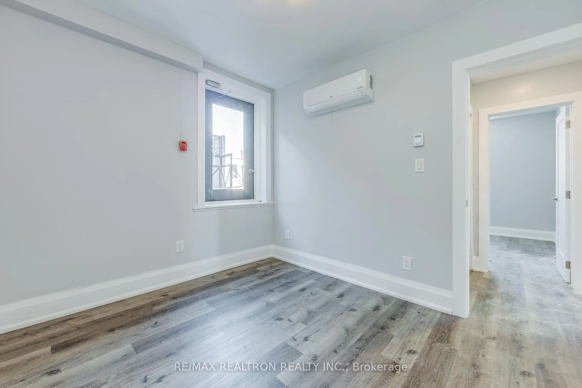 Photo 4 of Unit 3, 1480 Dundas Street E, Toronto, South Riverdale — HOMEH
