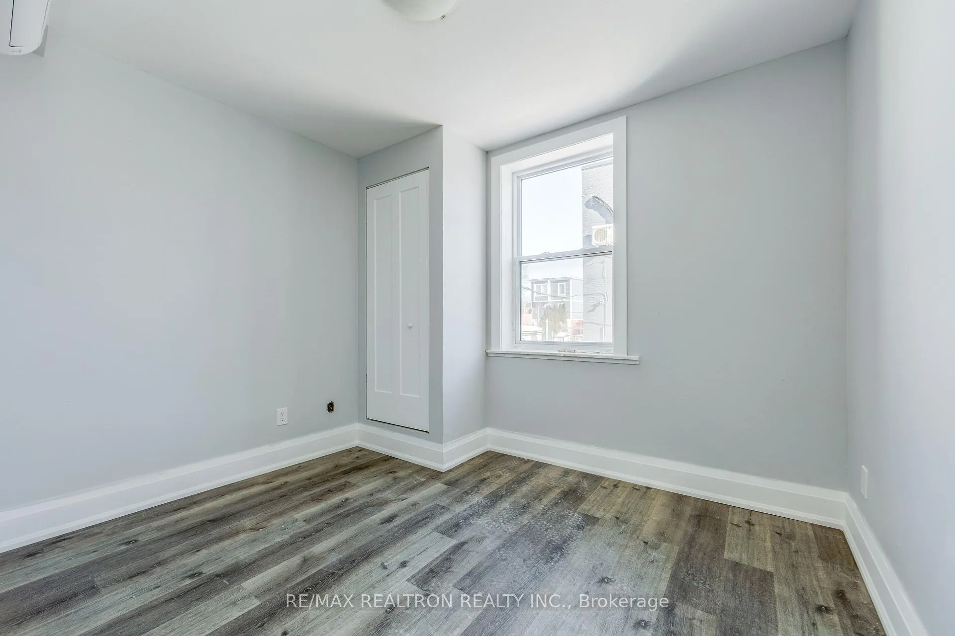 Photo 5 of Unit 3, 1480 Dundas Street E, Toronto, South Riverdale — HOMEH