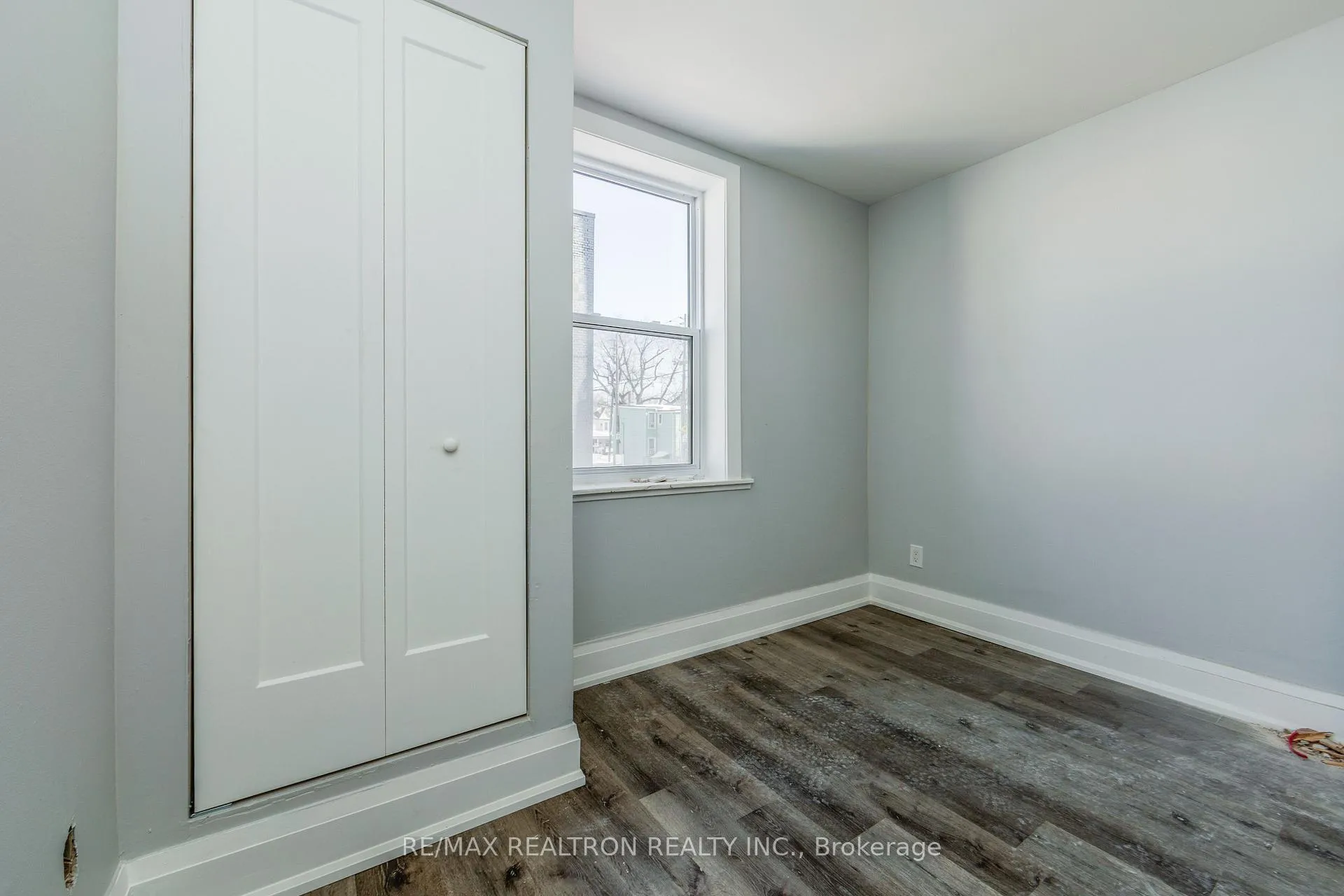 Photo 8 of Unit 3, 1480 Dundas Street E, Toronto, South Riverdale — HOMEH