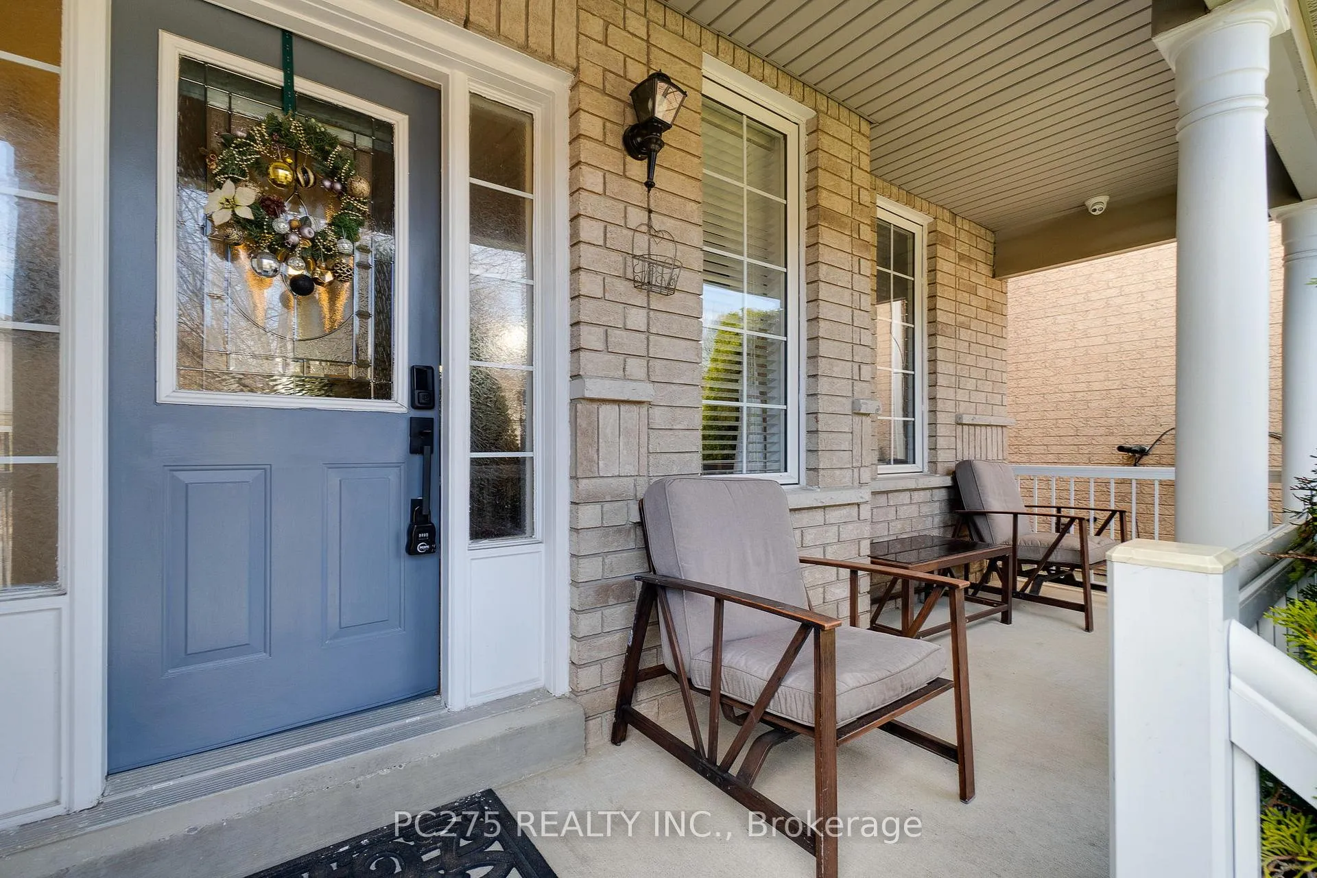 Photo 7 of 24 Wheatfield Drive, Vaughan, Vellore Village — HOMEH