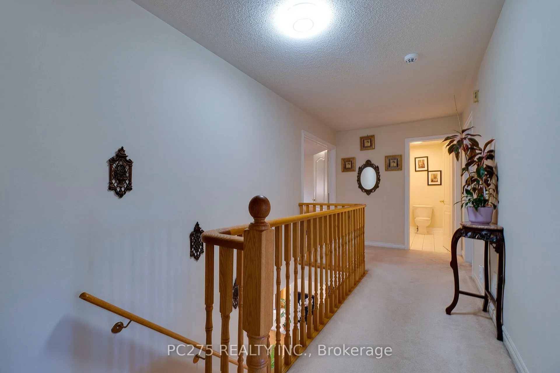 Photo 23 of 24 Wheatfield Drive, Vaughan, Vellore Village — HOMEH