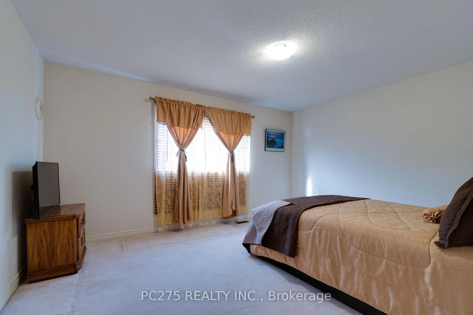 Photo 24 of 24 Wheatfield Drive, Vaughan, Vellore Village — HOMEH