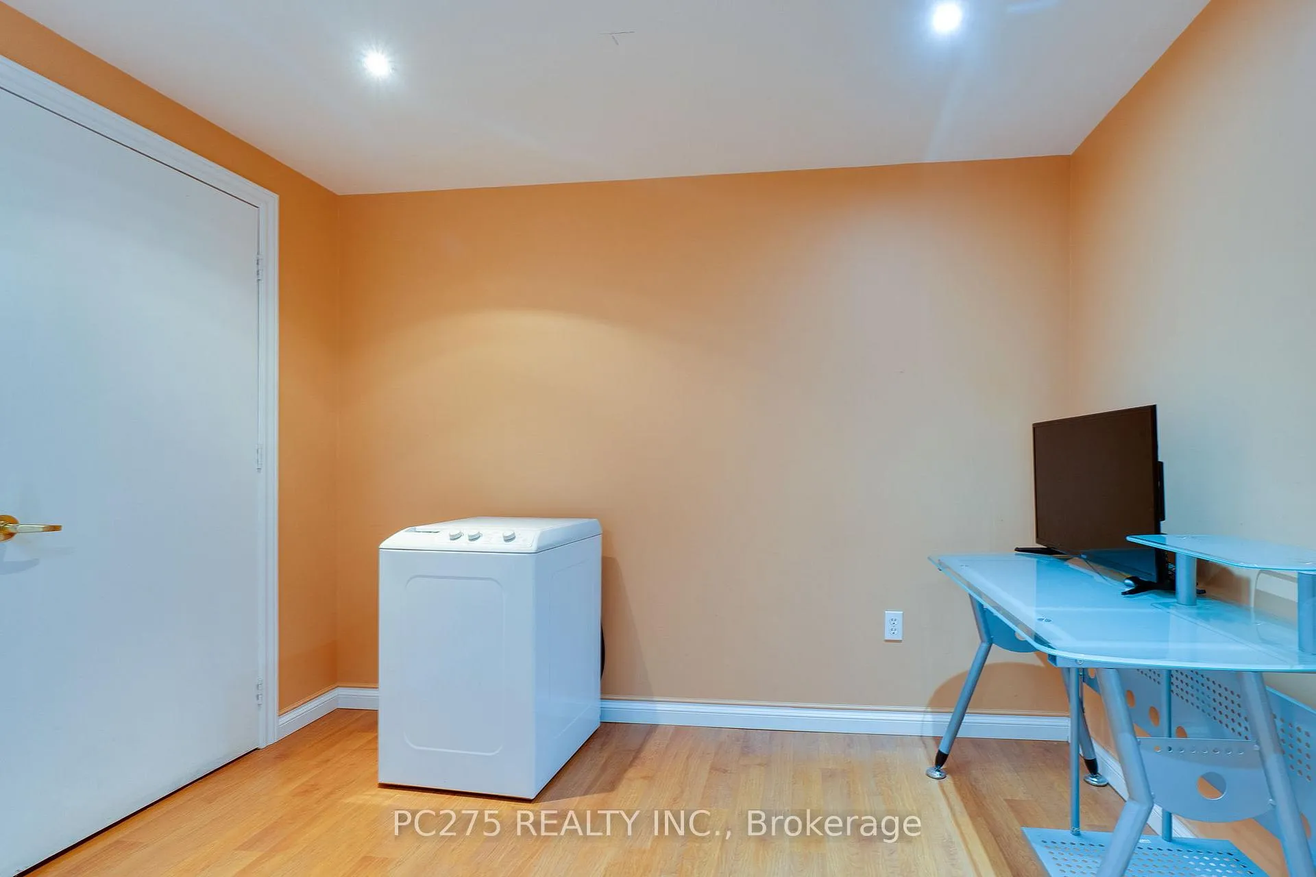 Photo 38 of 24 Wheatfield Drive, Vaughan, Vellore Village — HOMEH