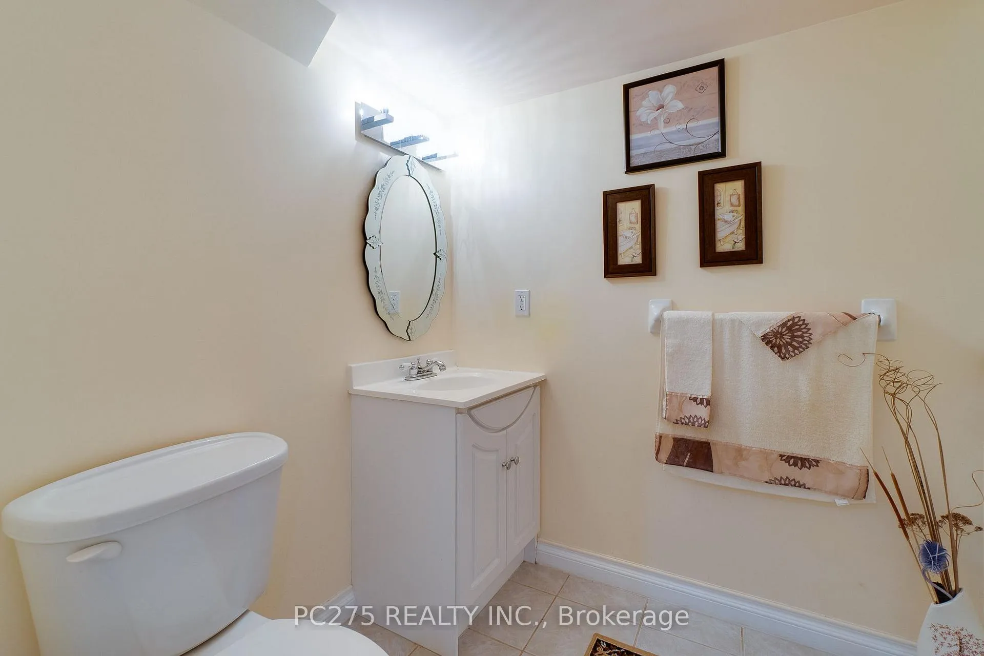 Photo 40 of 24 Wheatfield Drive, Vaughan, Vellore Village — HOMEH