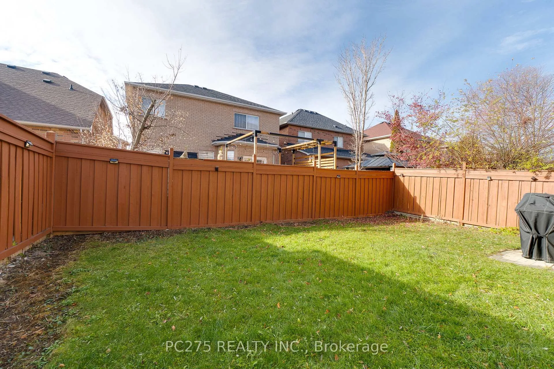 Photo 41 of 24 Wheatfield Drive, Vaughan, Vellore Village — HOMEH