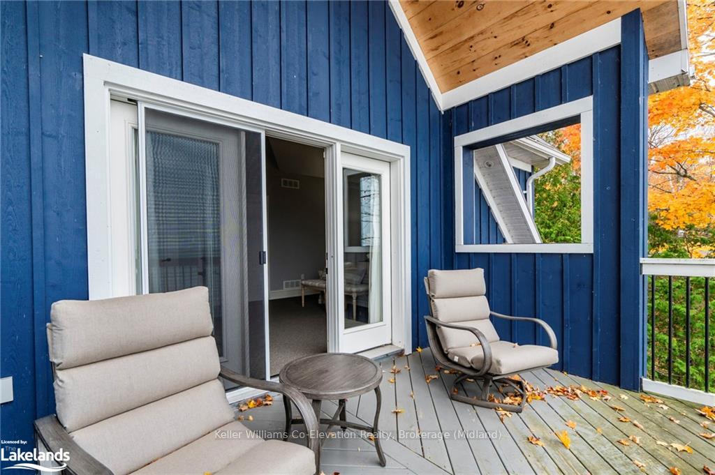 Photo 8 of 1749 Champlain Road, Tiny, Rural Tiny — HOMEH
