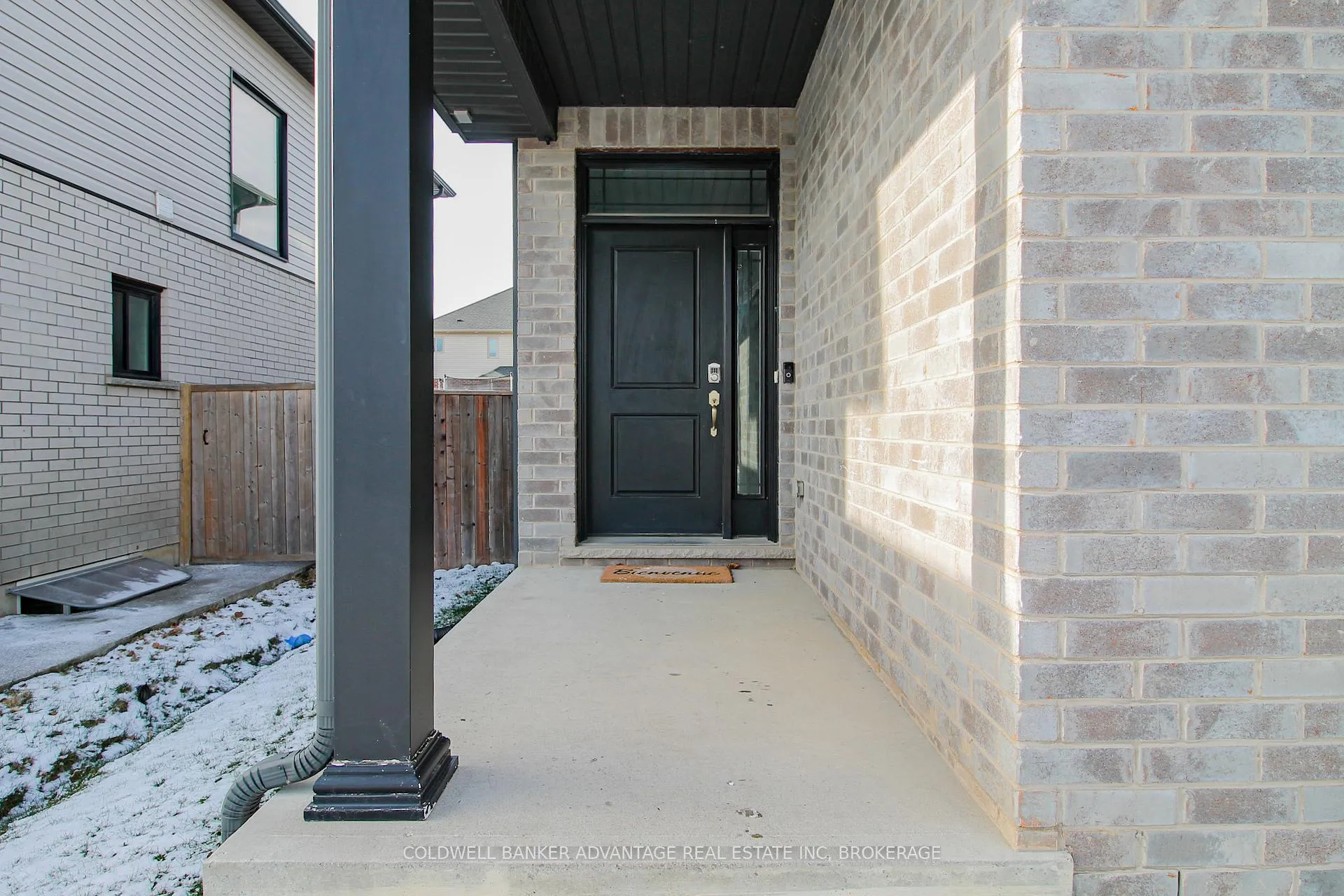 Photo 4 of 17 Homestead Way, Thorold, Rolling Meadows — HOMEH