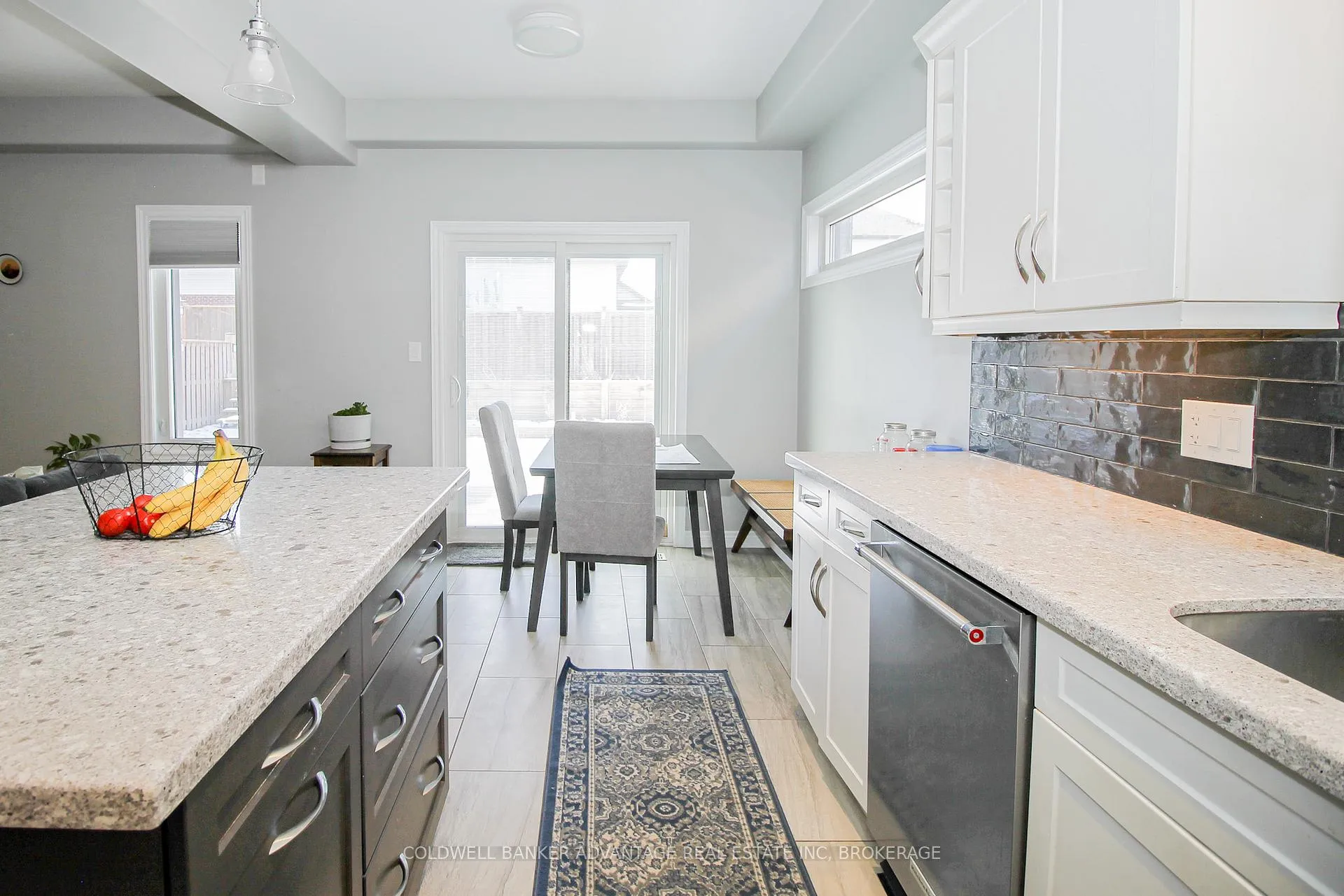 Photo 15 of 17 Homestead Way, Thorold, Rolling Meadows — HOMEH