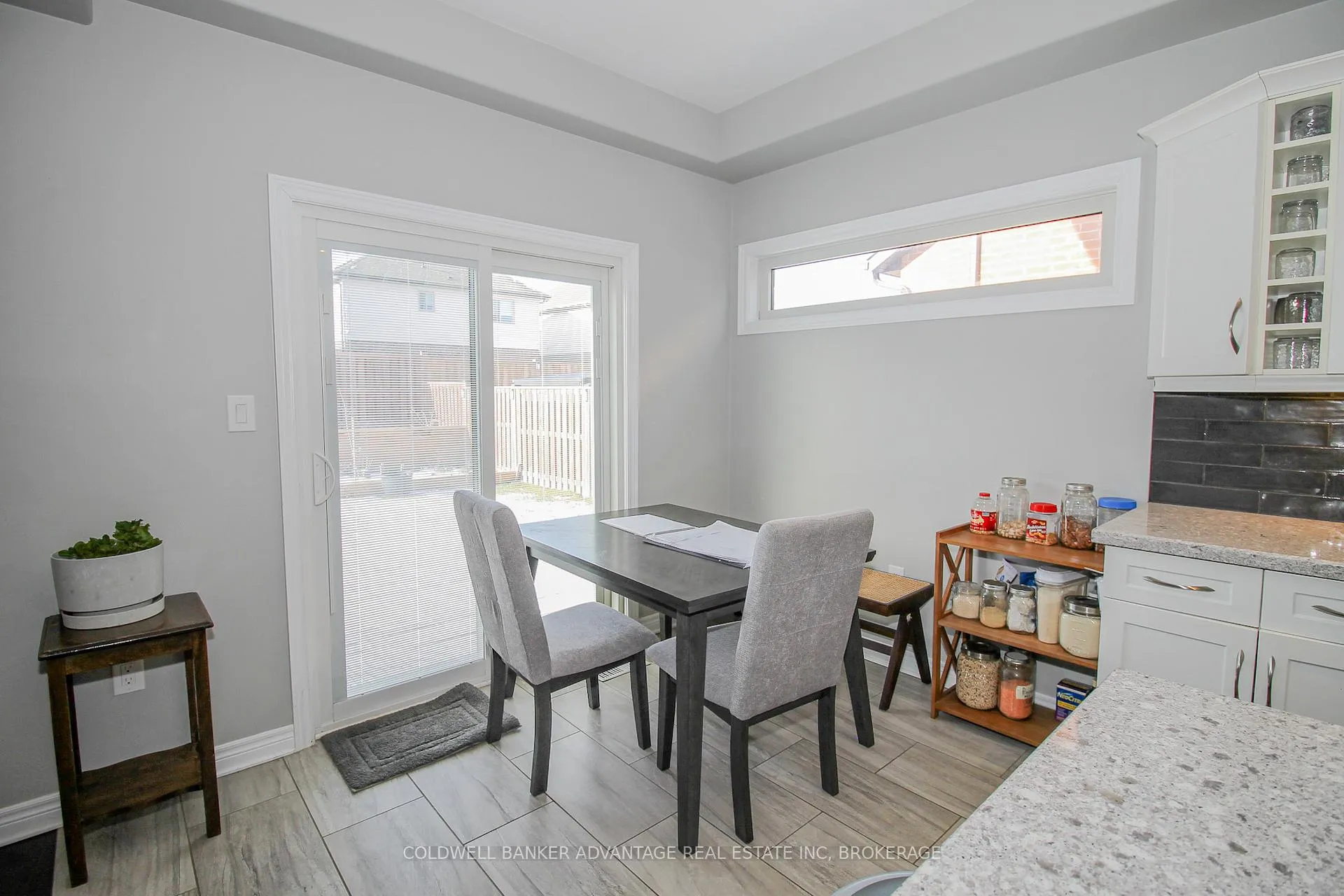 Photo 16 of 17 Homestead Way, Thorold, Rolling Meadows — HOMEH