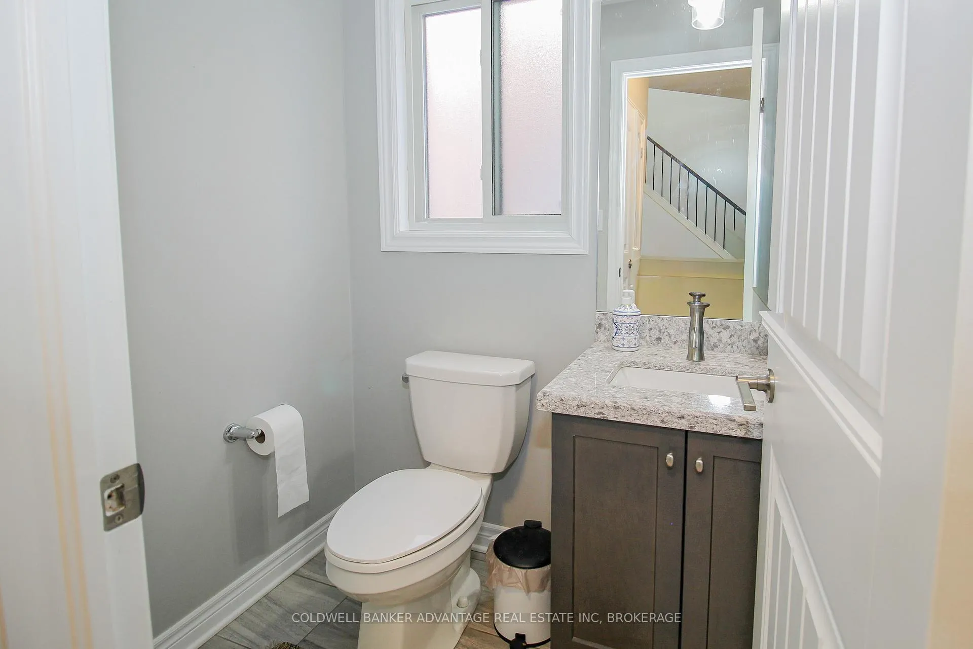 Photo 17 of 17 Homestead Way, Thorold, Rolling Meadows — HOMEH