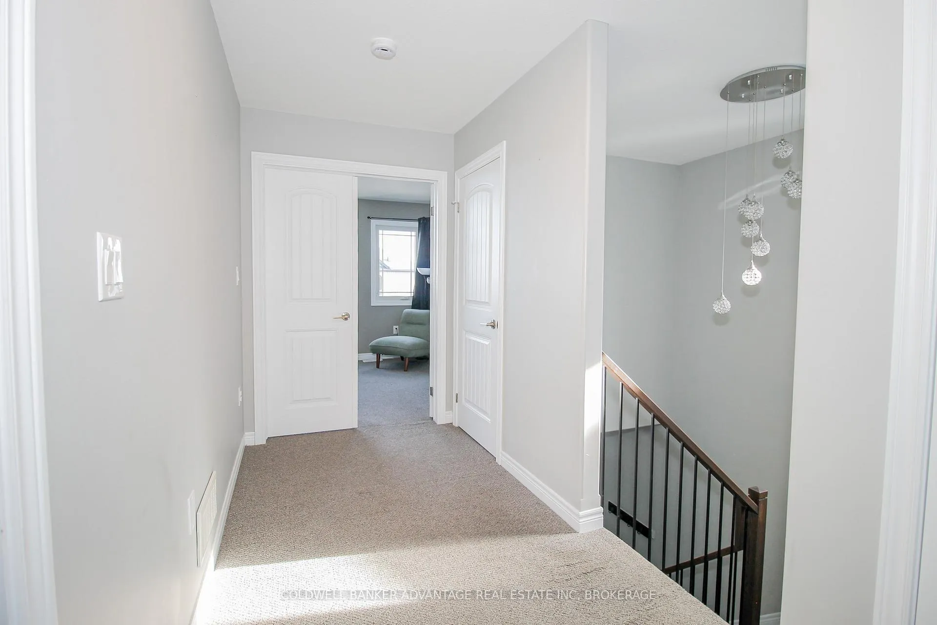 Photo 18 of 17 Homestead Way, Thorold, Rolling Meadows — HOMEH