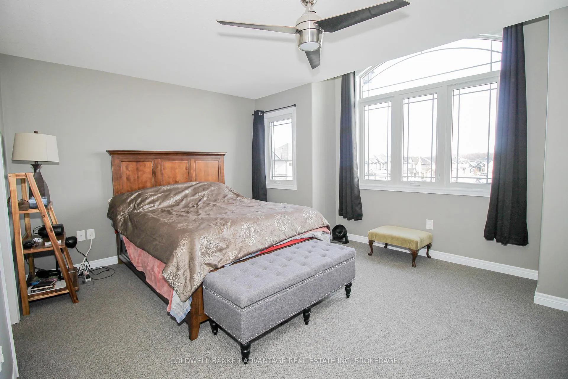 Photo 19 of 17 Homestead Way, Thorold, Rolling Meadows — HOMEH